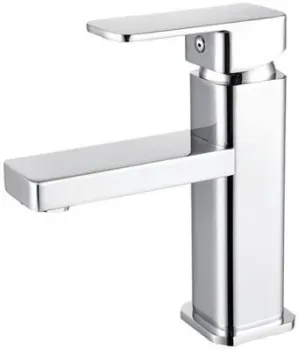 Valfex Naos Chrome VF.1002