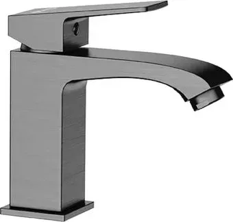 FRAP F1076-9