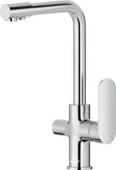 Lauter Sleek 21CK7691C
