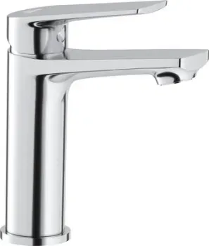 Lauter Sky 21CK533C