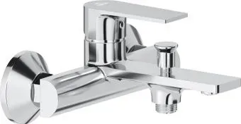 Lauter Reef 21CK6678C
