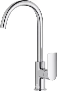 Lauter Loop 21CK7617C