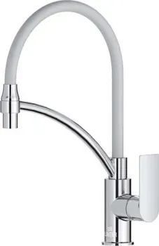 Lauter Flex 21СК7505C