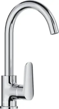 Lauter Atrio 21DF1508