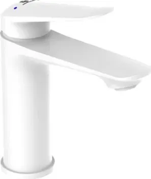 Diadonna D171-10W
