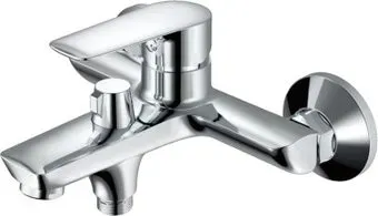 Valfex Elara VF.60563 (хром)