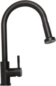 Ledeme L76005B-1