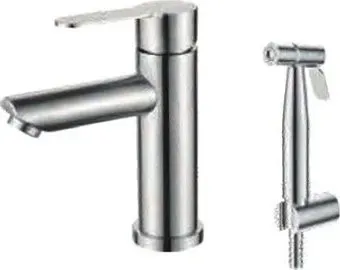 Ledeme L71203-1