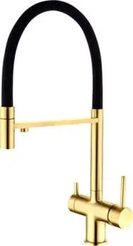 Gross Aqua Neosteel 3188611SSMGB