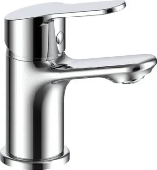 Voda Aqua AQ26