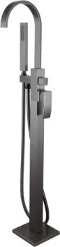 Abber Wasserfall AF8615NG (никель)