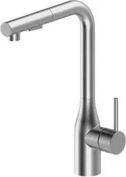 Vieir V15053