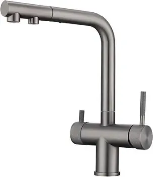 Hansen HN15058-P