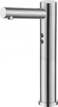 Ledeme L1755A-1