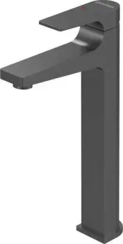 Grossman Classic 520.K35.04.420 (графит сатиновый)
