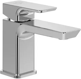 Villeroy & Boch Subway 3.0 TVW11200600061