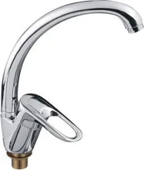 Ledeme H04 L5904