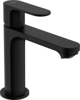 Hansgrohe Rebris S 110 CoolStart 72519670