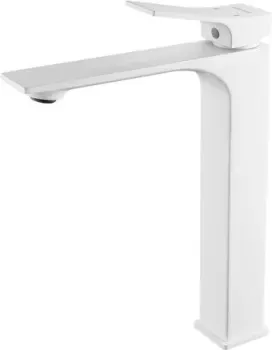 Shevanik S6111C