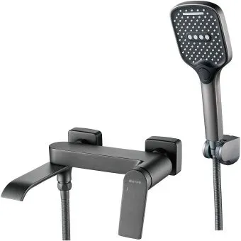 Shevanik S4102T