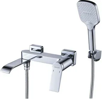 Shevanik S4102