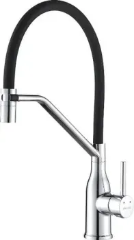 Shevanik S343-3