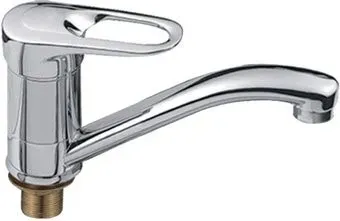 Ledeme H04 L4504-2