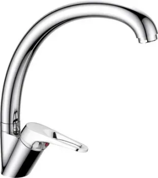 Valfex Proxima Chrome VF.4113