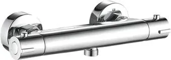 Valfex Alba Chrome VF.20809