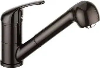 Emmevi Ambra 037-MO9065BP (moka)