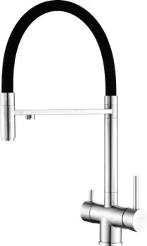 ZorG Asgard Premium (satin)