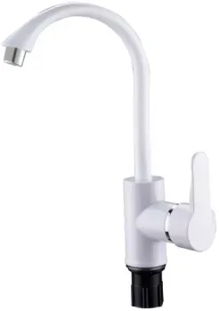 РМС PL5-017F-1