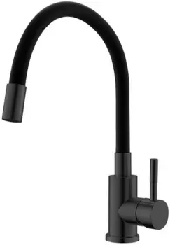 Esko K44BTotal