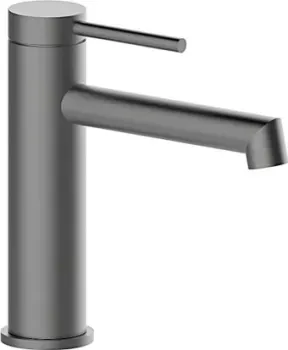 Vieir V462511-G