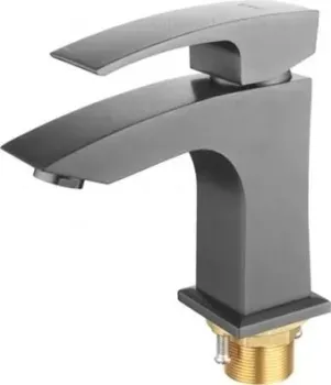 Gappo G1007-91