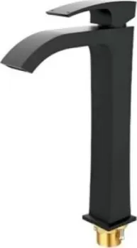 Gappo G1007-86