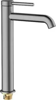 Gappo G1006-29