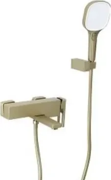 Gappo G3217-3
