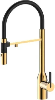 Paulmark Magneto One Ma213188-LG (золото/светлое золото)