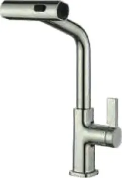 Ledeme L6099A-4