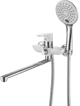 Gross Aqua Space 7515288CW-35L(F)