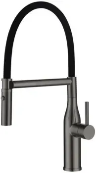 Gappo G4098-29