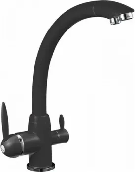 G.Lauf GOP18-A093KB