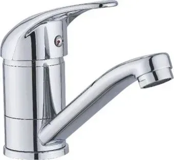 Cronwil СД040-45