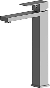 Vieir V363512-G