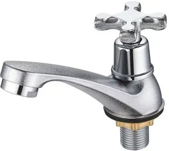 Econoce EC0602