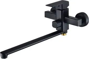 Econoce EC0217BL