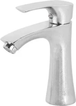 Econoce EC0580
