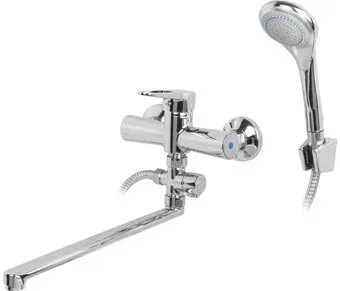 Econoce EC0406