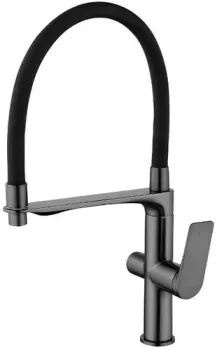 Valfex Adara Graphite VF.76816-3